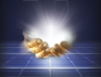 全球最大太陽能光伏造船廠項(xiàng)目正式啟用，引領(lǐng)綠色船舶制造業(yè)新篇章