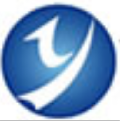 水暖管道零件制造行業(yè)市場調(diào)研及投資建設(shè)分析